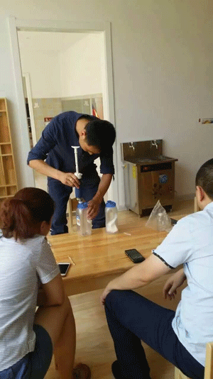 QQ圖片20160921154233.gif